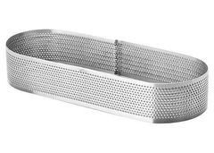 ����� ������� ����������� 28�8�2�� 68588