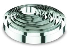 ����� ������ 18�� 68618