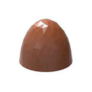 ����� ��� �������� ϳ������ �� ������� 26�22�� 1923 CW