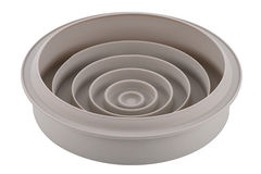 Форма для десертов 200х50мм COLOR