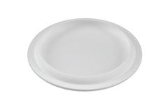 ����� ��� �������� 160�20�� DECOR ROUND 400