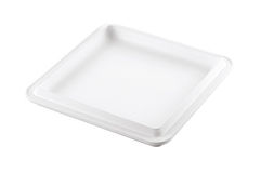 ����� ��� �������� 170�20�� DECOR SQUARE 560