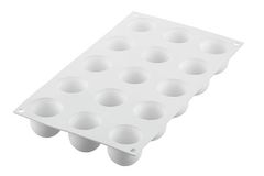 ����� ��� �������� 40�� DOME 40