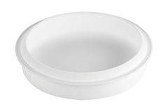 ����� ��� �������� 180�40�� ESSENZIALE 1000