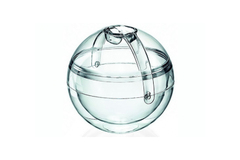 ������� ��� ���� Happy Hour ���������� 1,9� 09870000