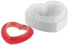 ����� ��� ��������+������ ������ 182�173�68�� LOVELY 1200