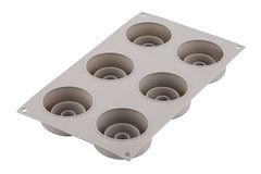 ����� ��� �������� 73�30�� MINI COLOR - ��� ������