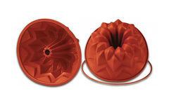 ����� ��� ����� 240�100�� SFT600+A