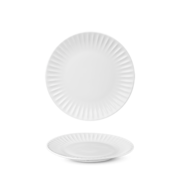 ������� �������� Ribby 21�� RIB2121