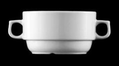 ����� ��������� Praha 460�� PRA1146