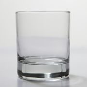 ������ ��� �������� Islande 300�� J4239