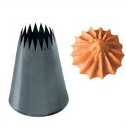 Насадка кондитерська №20 3,5см BF 0869