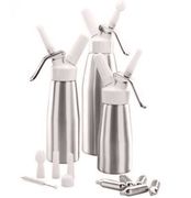 ����� ��� ������ �������� 500�� 68500