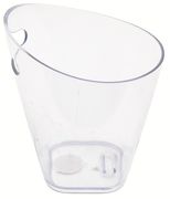 ³����� ��� ����� 1,2� 602820