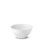 �������� Ribby 15�� RIB1415