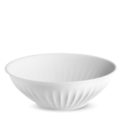 �������� Ribby 27�� RIB1427