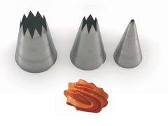 ������� ������������ �������� ������ 0,7�� BS 107