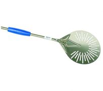 ������ ��������������� ��� ����� ���������� 201�� I-20F/180