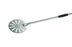 ������ ��������������� ��� ����� 172�� R-23F