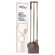 ����� ��������������� ��� ����� SET2