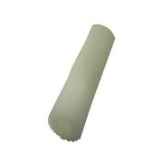 ����� ������ 3� SCHCLR