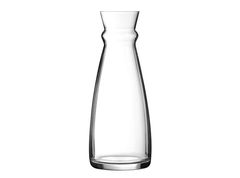 ������ Fluid 1� L3965