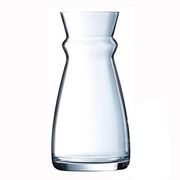 ������ Fluid 0,5� L3963