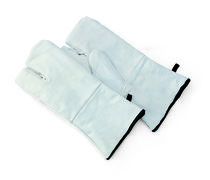 �������� ��������� ������������ 36�17�� GL 3