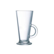 ������ Latino 290�� G3871