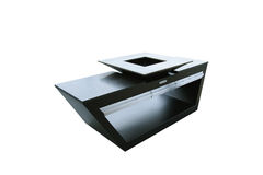 �����-���� Quadro ������ 240�100x95�� QN91137