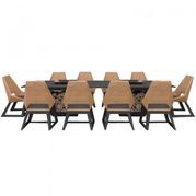 �������� ������ � ������-������ Quadro ������ 320�� QN93032