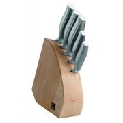 ����� ����� Sense R16600K439K20