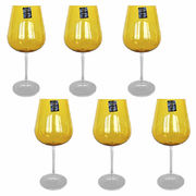 ����� ������� ��� ���� Amundsen color 670�� 1SF57/72T64/670