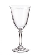 ����� ������� ��� ���� Kleopatra ��� ������ 290�� 1SC33 / 00000/290