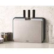 ����� ����������� ����� � ���������� � ������ Nest 60194