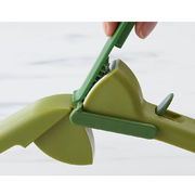 ������������ 16�� 20179