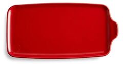 Блюдо для запекания Ovenware Rouge 31х16х2см 345004
