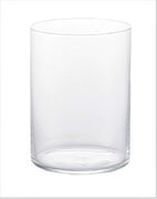 ������ ��� ���� Top Class 375�� 12633/01