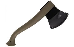 ����� Outdoor ������� 9�� 1-1991