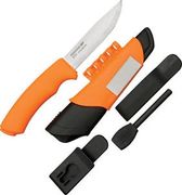 ��� ������������� BushCraft Survival 10,9�� 12051