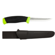 ��� ������������� Fishing 9�� 12208