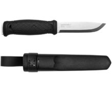 ��� ������������� Outdoor Garberg 10,9�� 13715