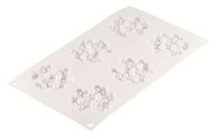 ����� ��� ������� ������� ���� MIEL 18