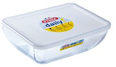 ����� ��� ��������� � ������� Daily 27�22�� 344P000/3043