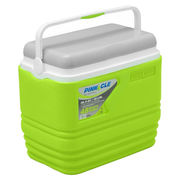 �������������� ��������� Eskimo 10� 8906053369526YELLOW