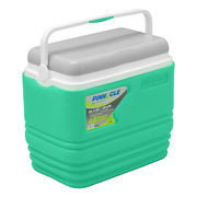 �������������� ��������� Eskimo 10� 8906053369526TURQUOISE