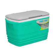 �������������� ��������� Eskimo 34,5� 0682622060091TURQUOISE