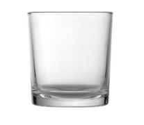 ������ ��� ����� Chile 250�� 53008