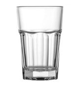 ������ ��� �������� Marocco 420�� 53177