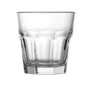 Стакан для напитков Marocco 140мл 54047